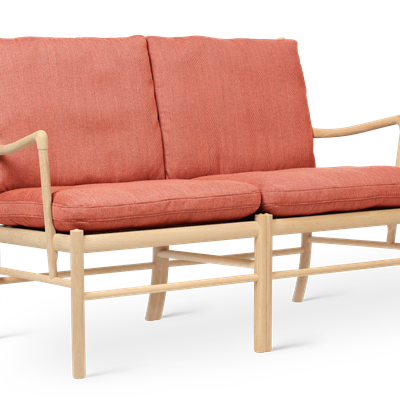 images-OW149-2 Colonial Sofa-colonialsofa-eg-saebe-rewool558-side.png